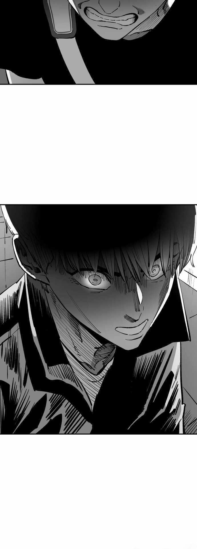 Build Up Chapter 102