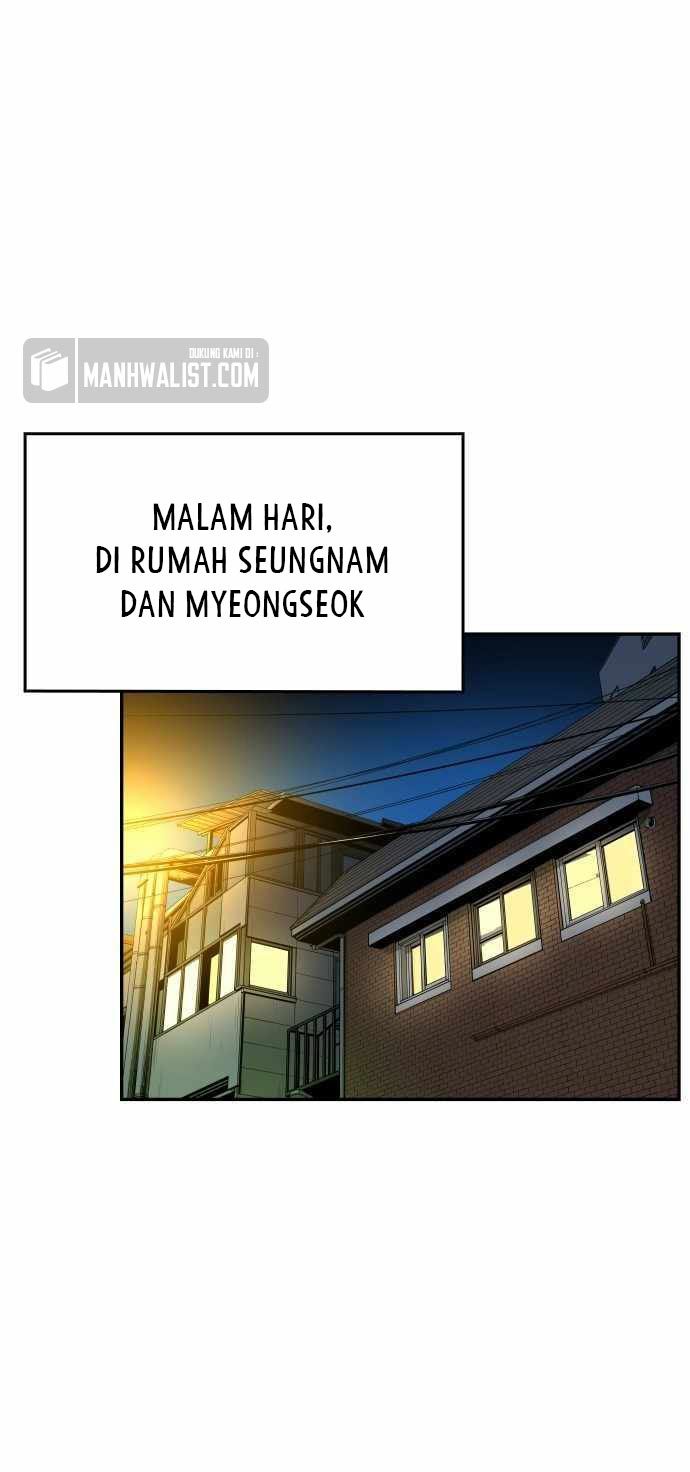 Build Up Chapter 82