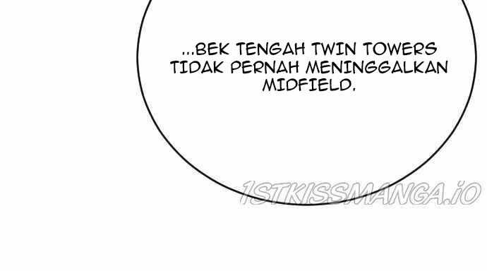 Build Up Chapter 86