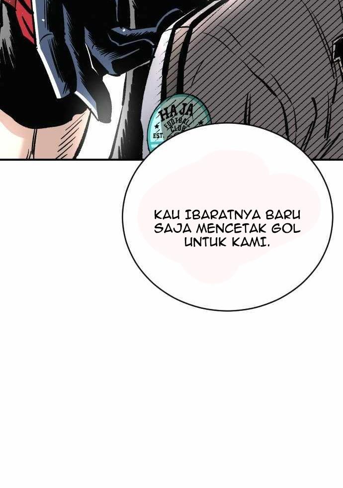 Build Up Chapter 90