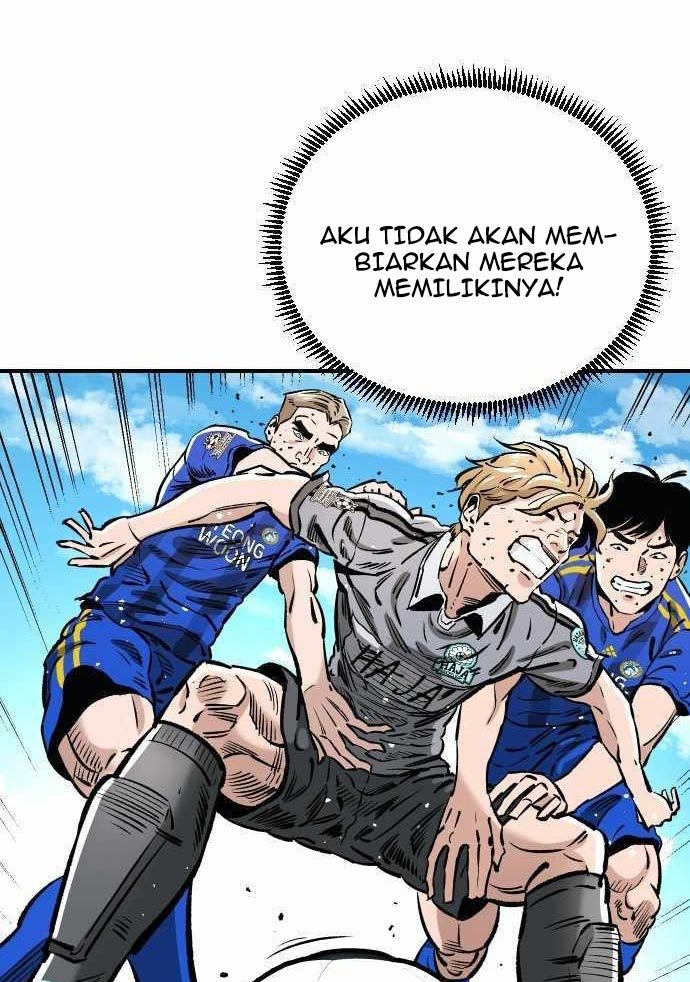 Build Up Chapter 90