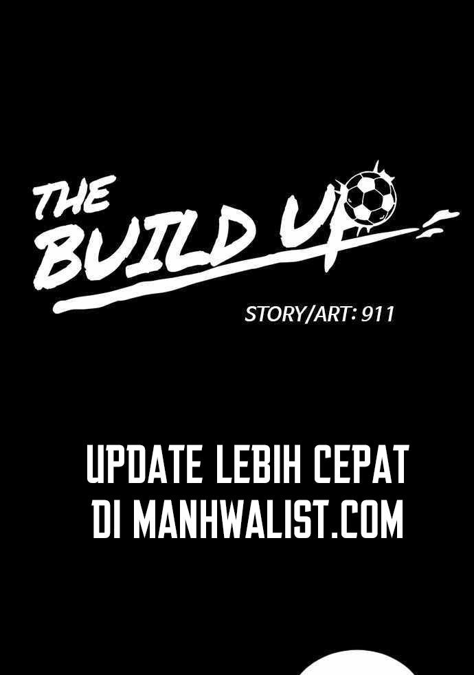 Build Up Chapter 90