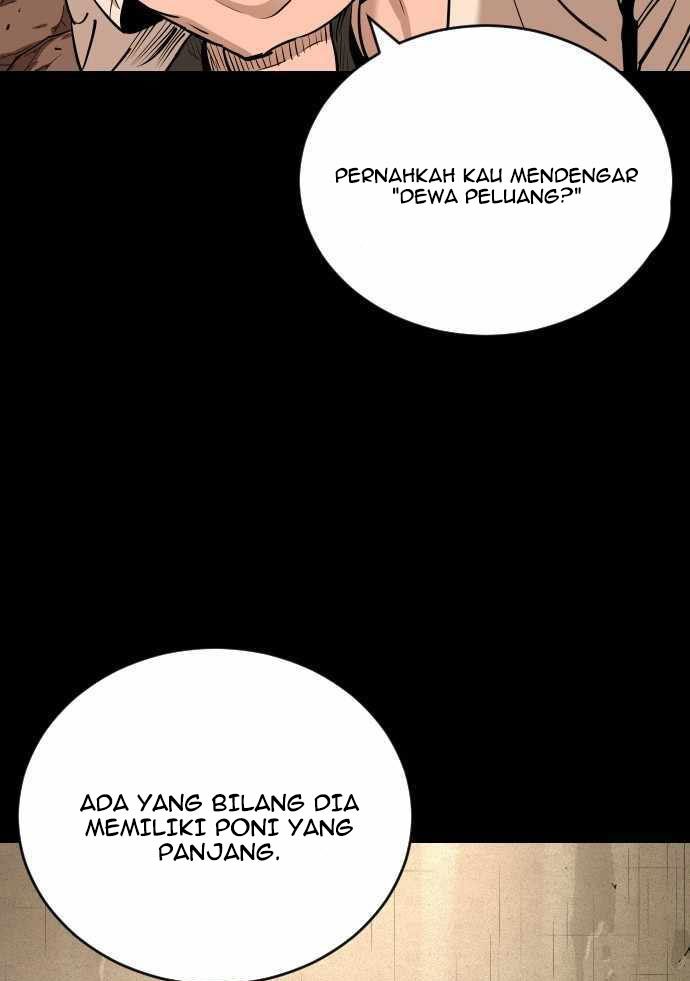 Build Up Chapter 90