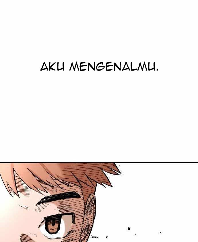 Build Up Chapter 93