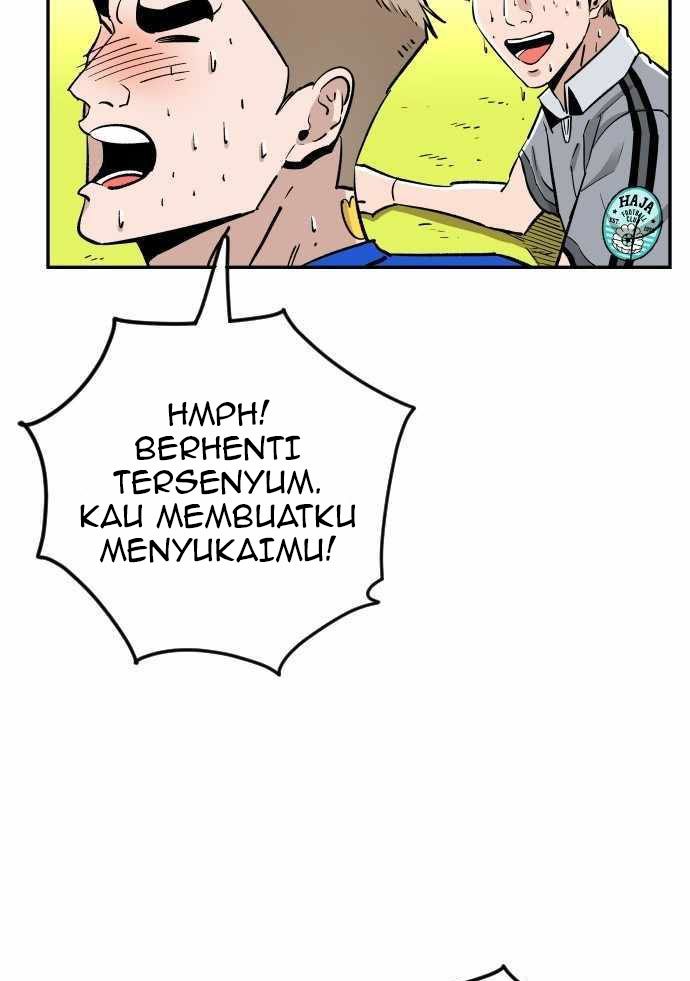 Build Up Chapter 93