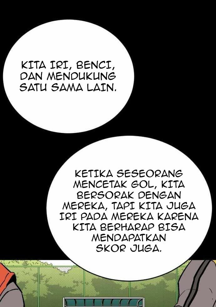 Build Up Chapter 93