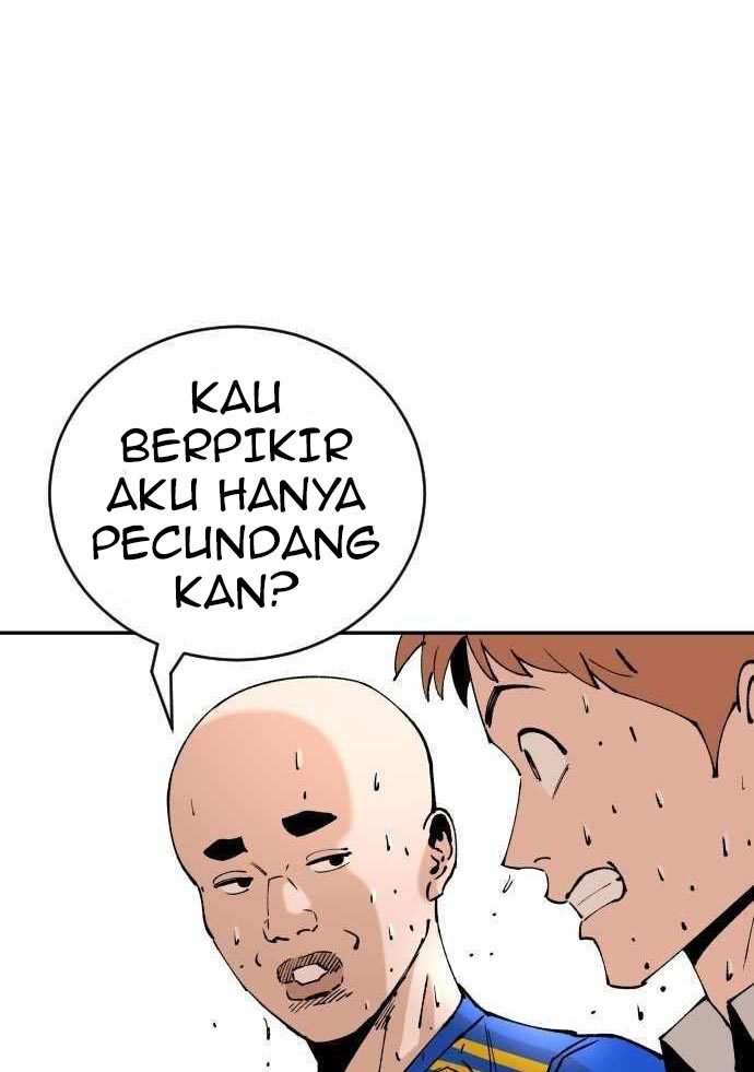 Build Up Chapter 94