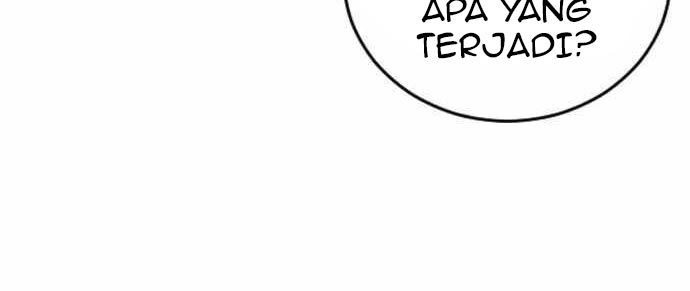 Build Up Chapter 94