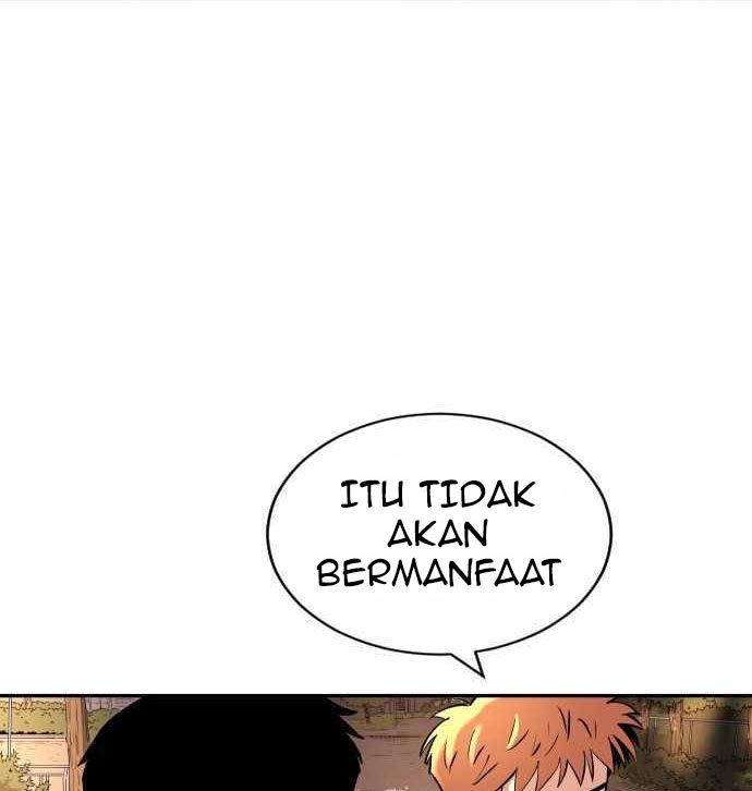 Build Up Chapter 95