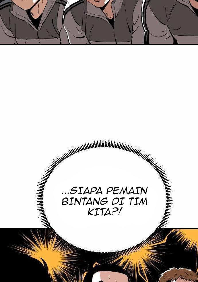 Build Up Chapter 96