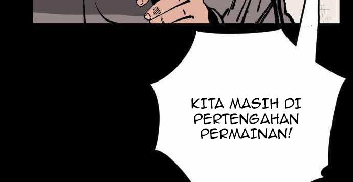 Build Up Chapter 97