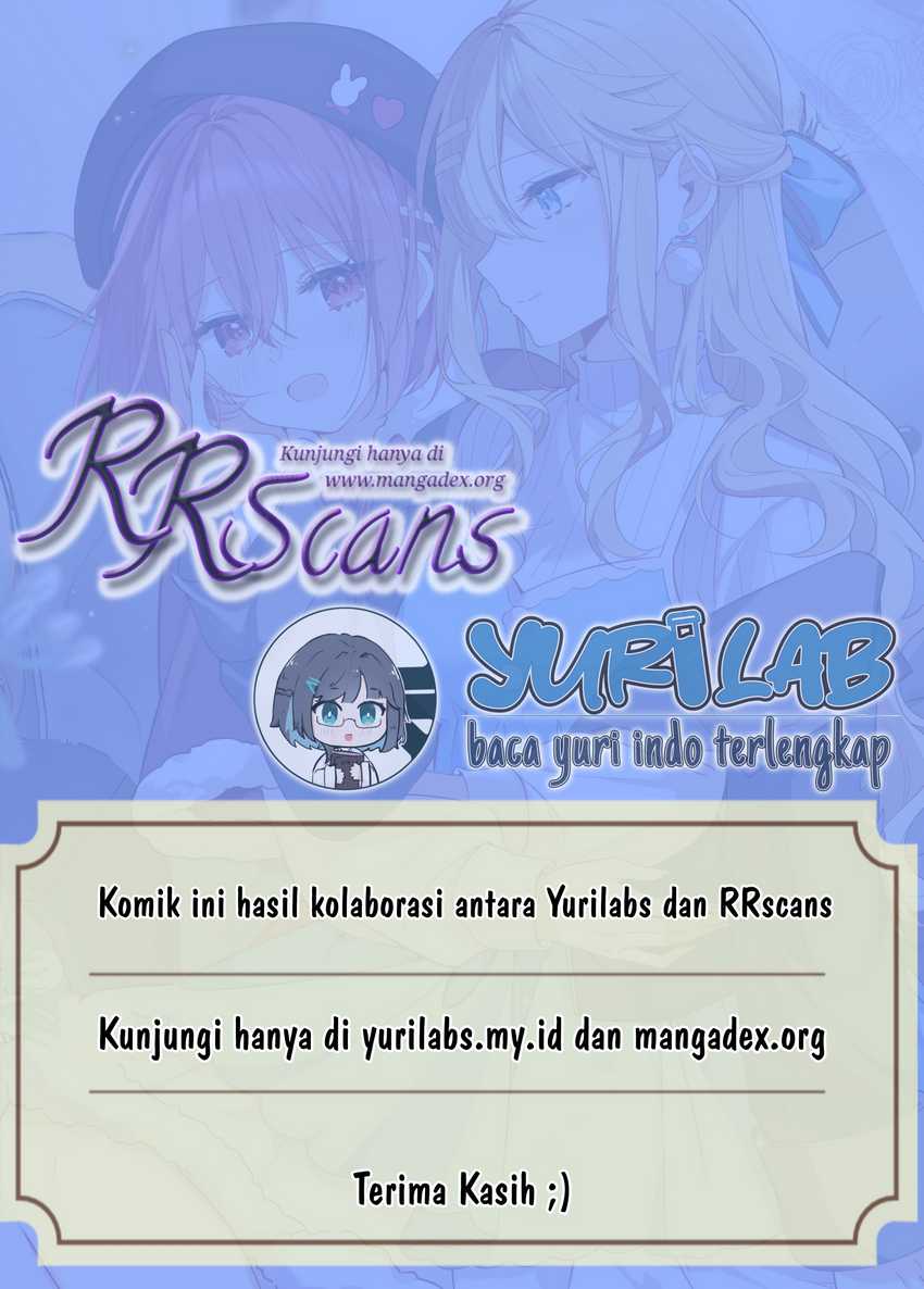 Please Bully Me, Miss Villainess! Chapter 114