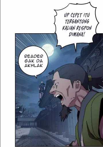 Legend of Asura – The Venom Dragon (Poison Dragon) Chapter 15