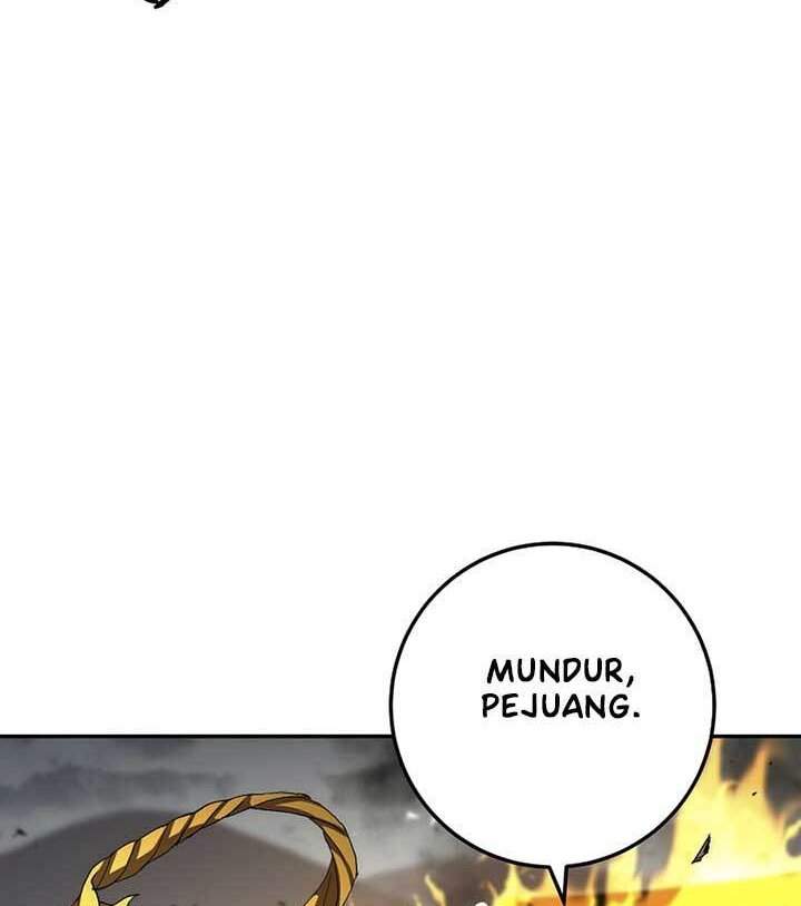 Legend of Asura – The Venom Dragon (Poison Dragon) Chapter 54