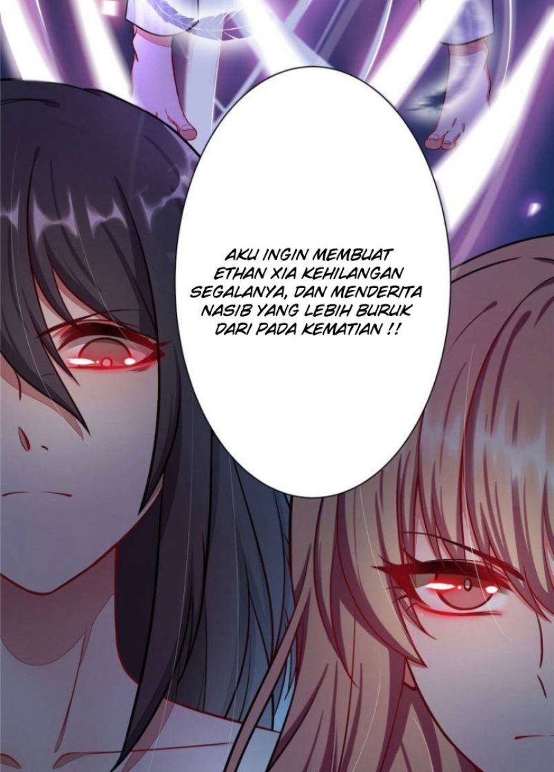 Rebirth of the Majestic Wife Chapter 03