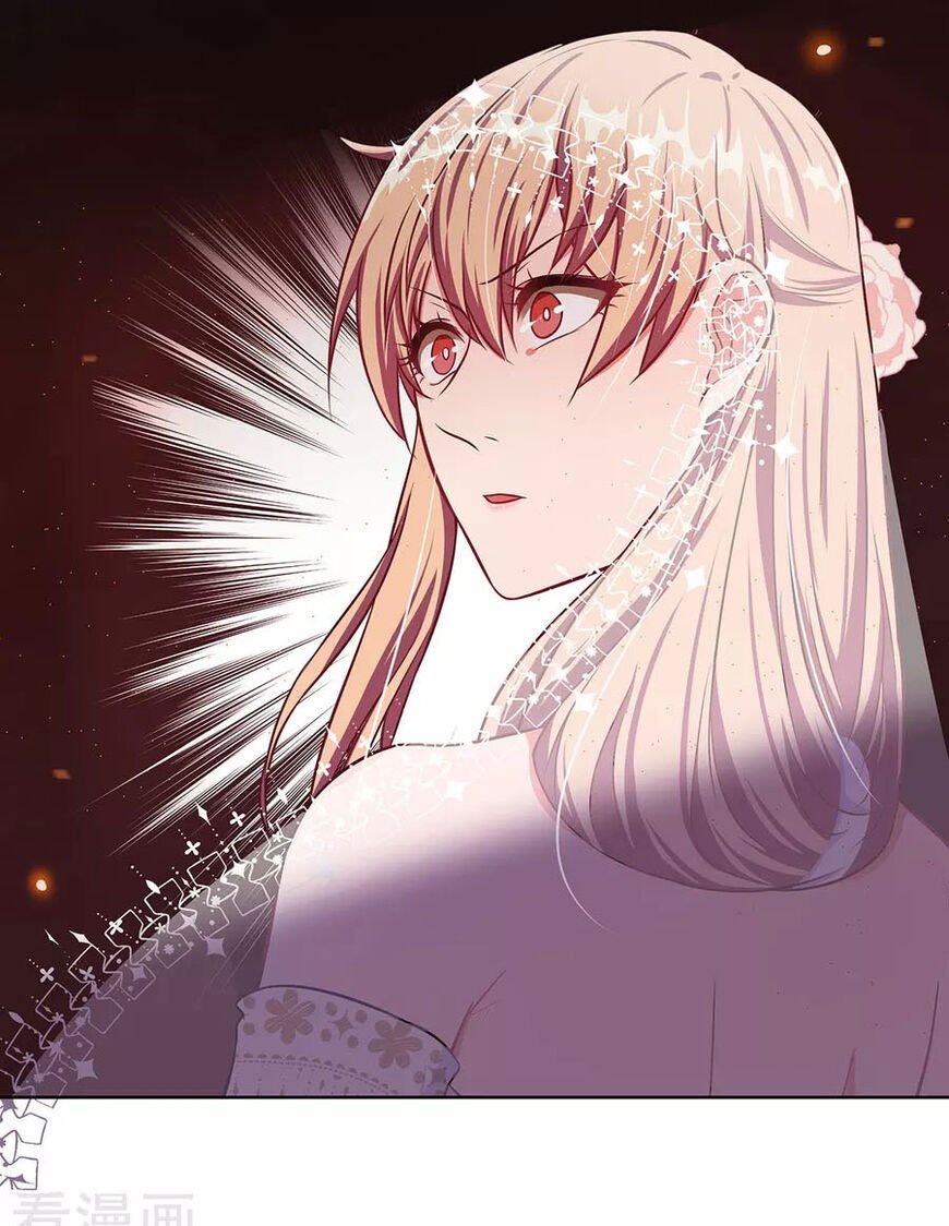 Rebirth of the Majestic Wife Chapter 10