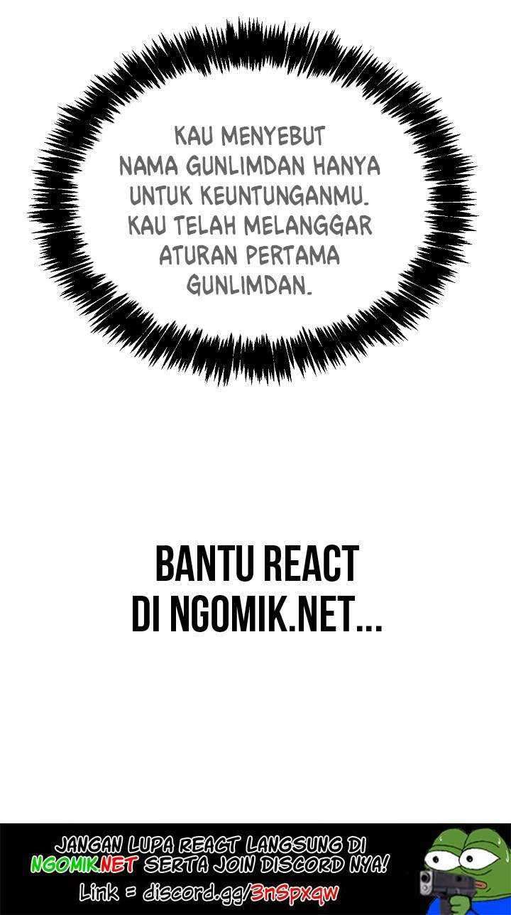 Reign chapter 3 halaman 37
