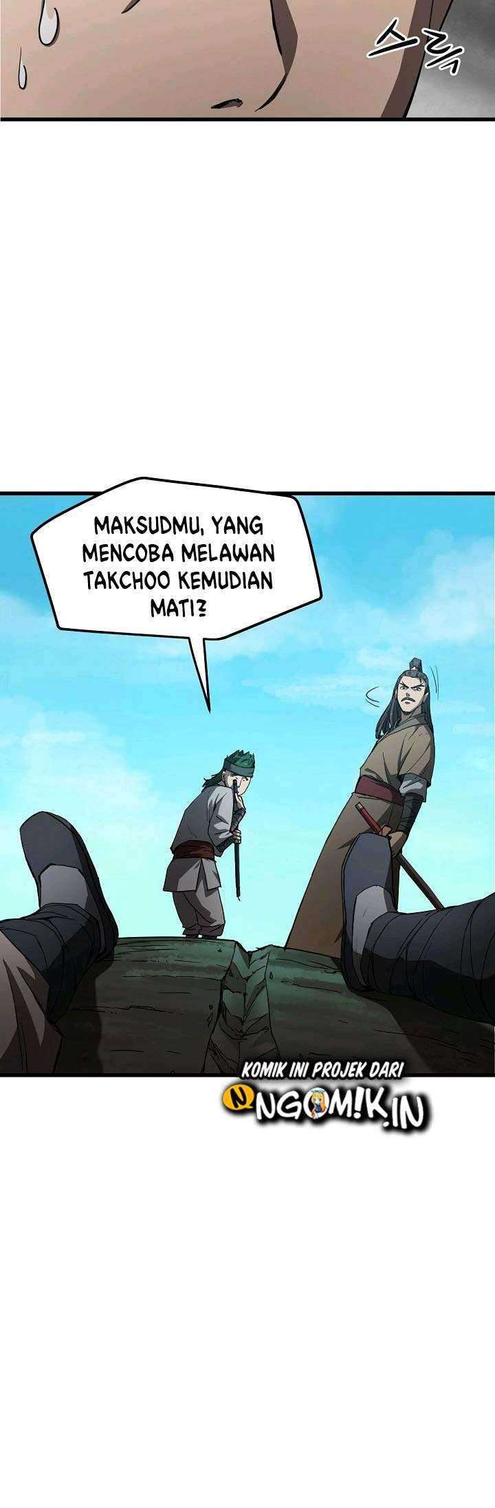Reign chapter 3 halaman 29