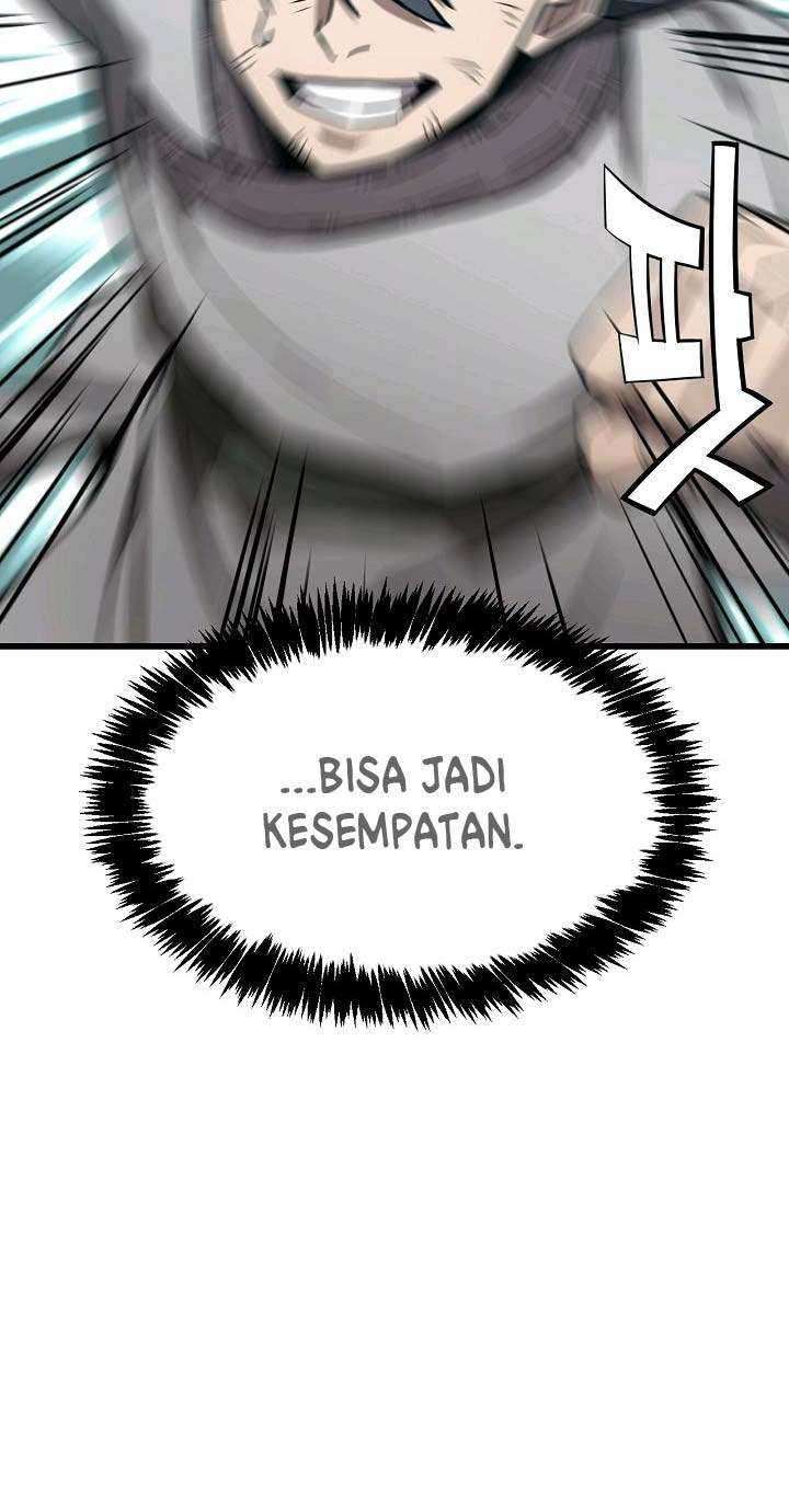 Reign chapter 3 halaman 9