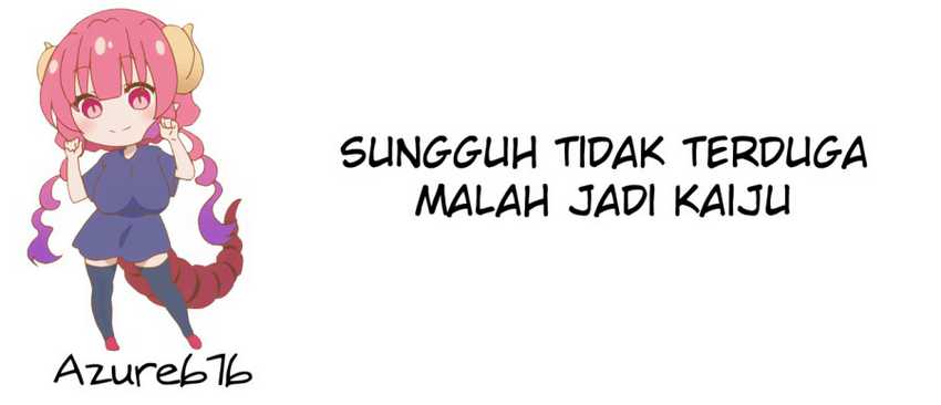Gachi Akuta Chapter 104