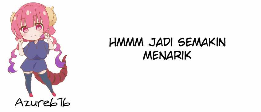 Gachi Akuta Chapter 105
