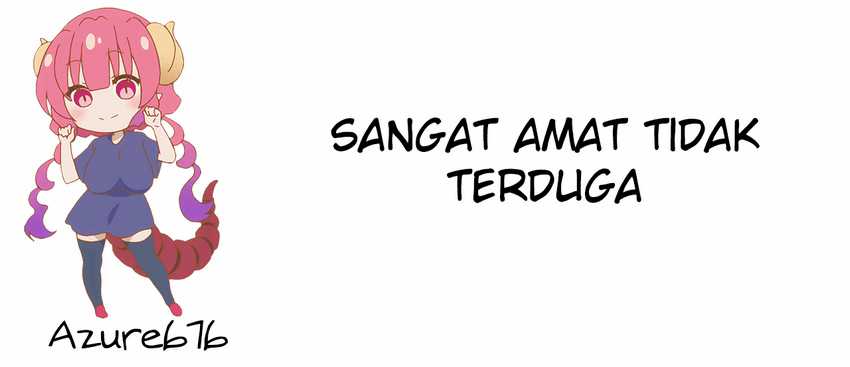 Gachi Akuta Chapter 107