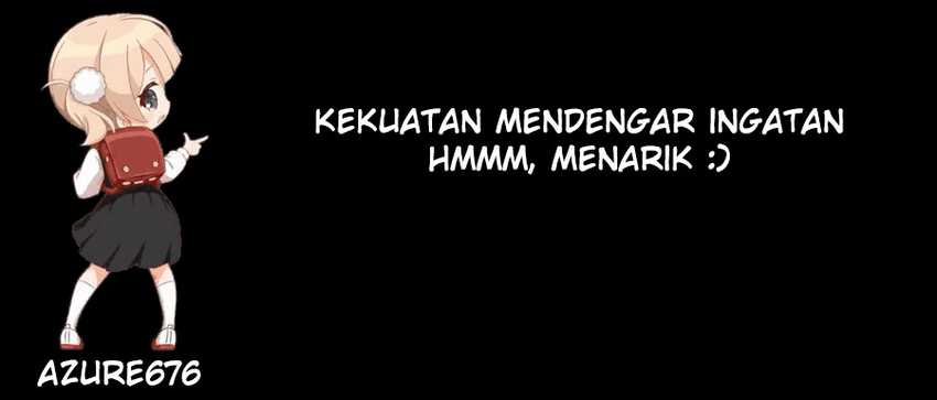 Gachi Akuta Chapter 96