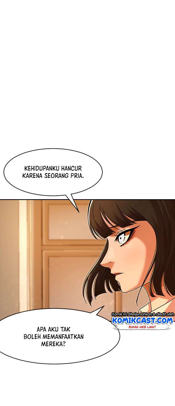 The Girl from Random Chatting! Chapter 168