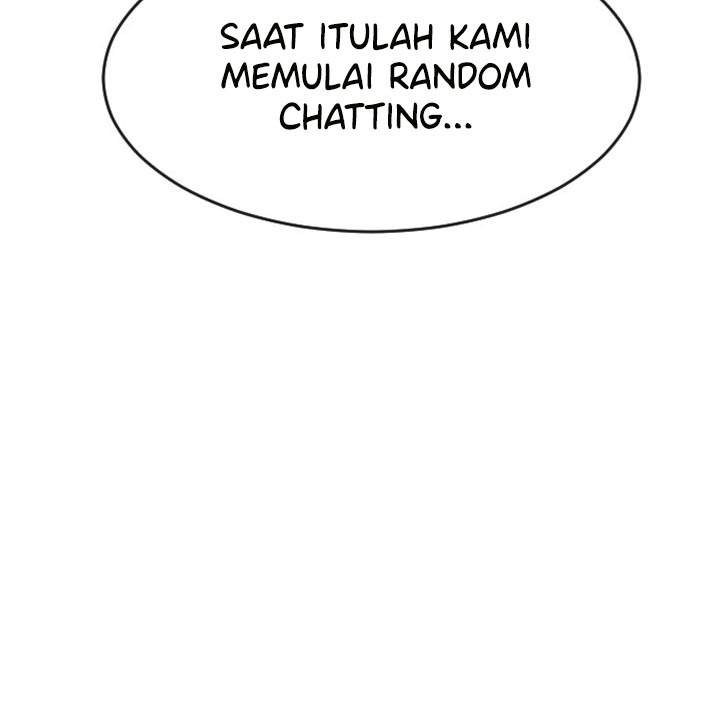 The Girl from Random Chatting! Chapter 172