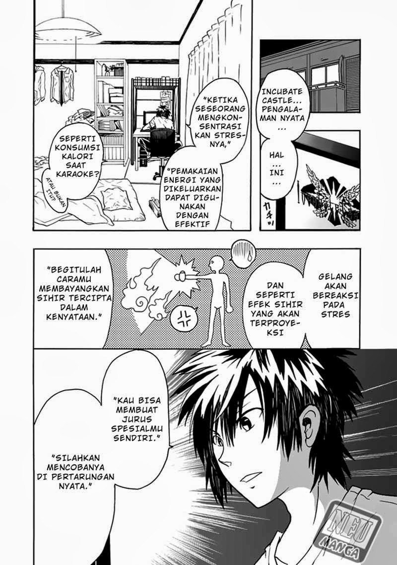 Real PG Chapter 01