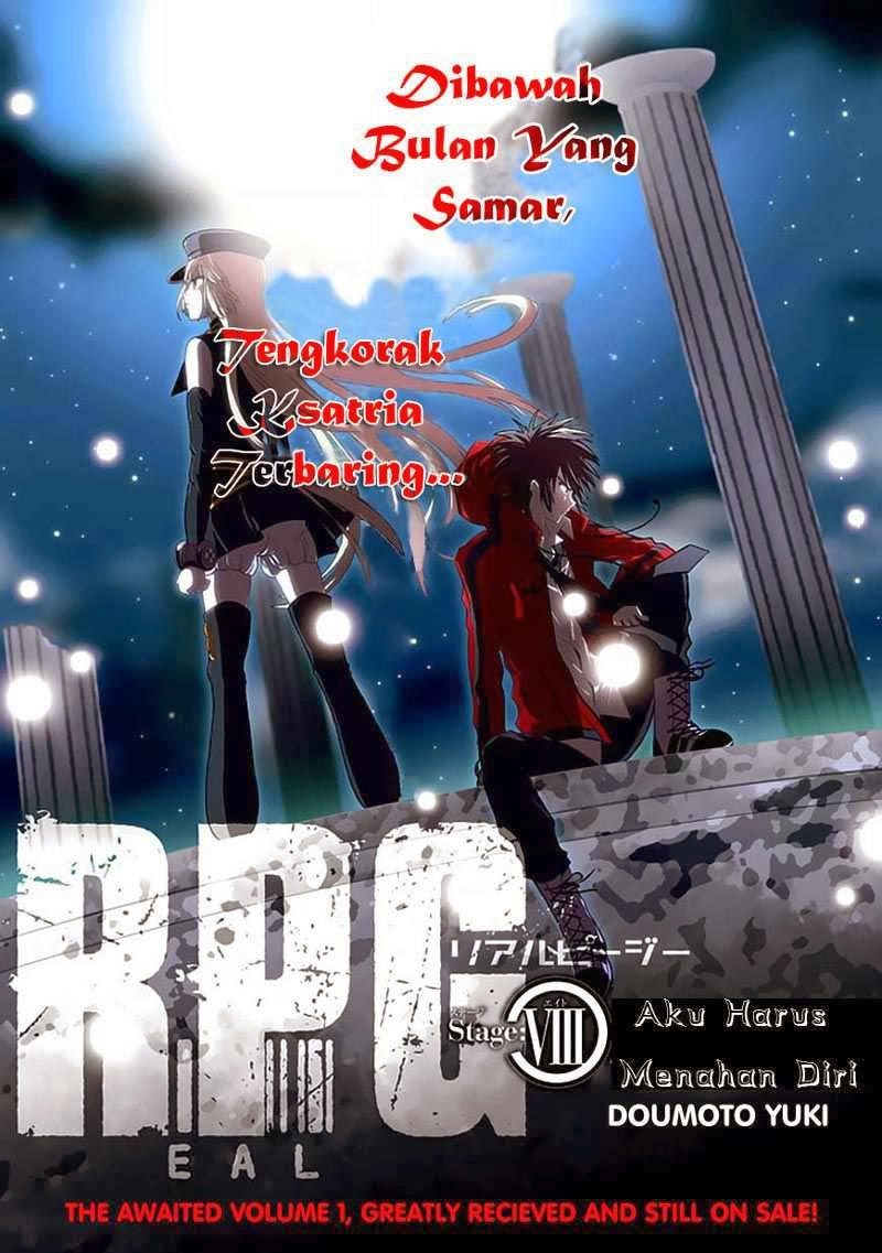 Real PG Chapter 08