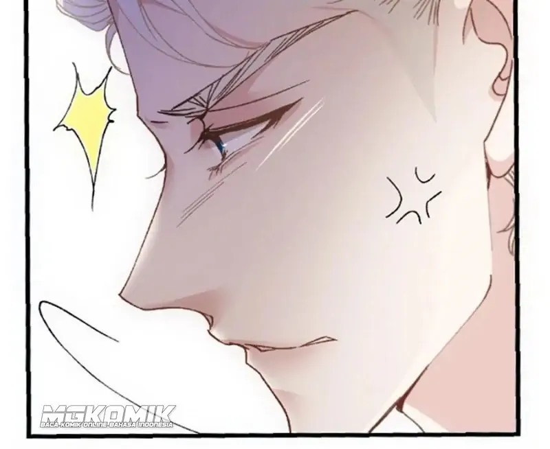 The Duke's Hidden Baby: BOGO! chapter 175 halaman 20