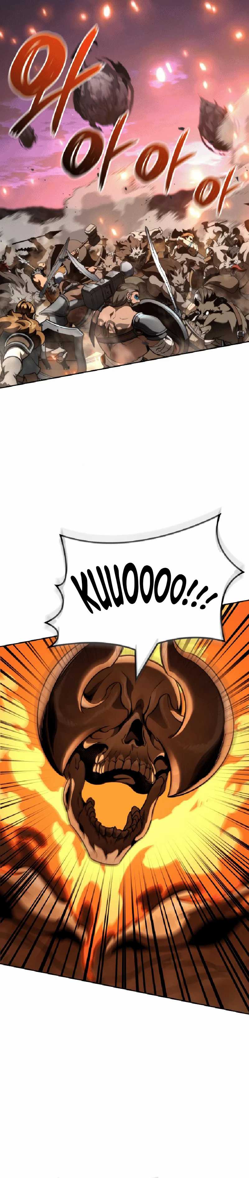 Vallhala Saga Chapter 29 page 26