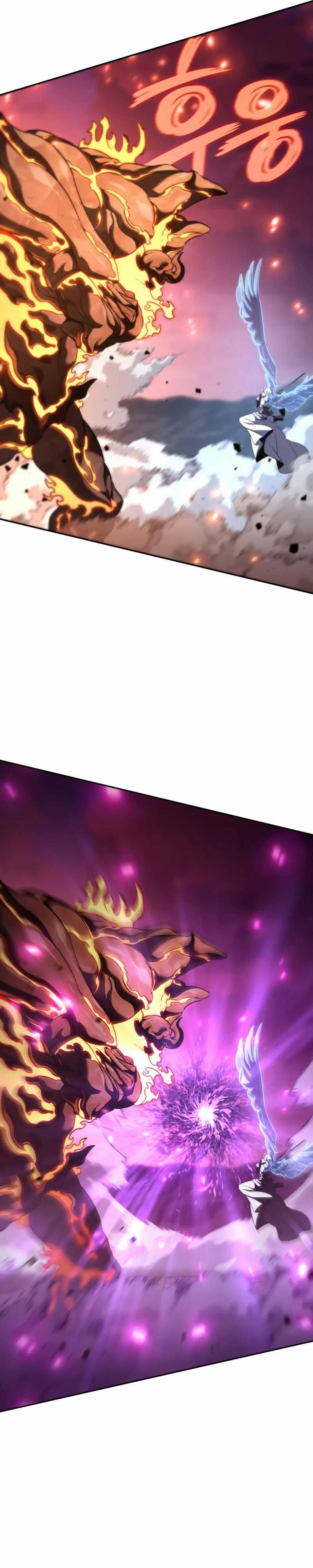 Vallhala Saga Chapter 29 page 7