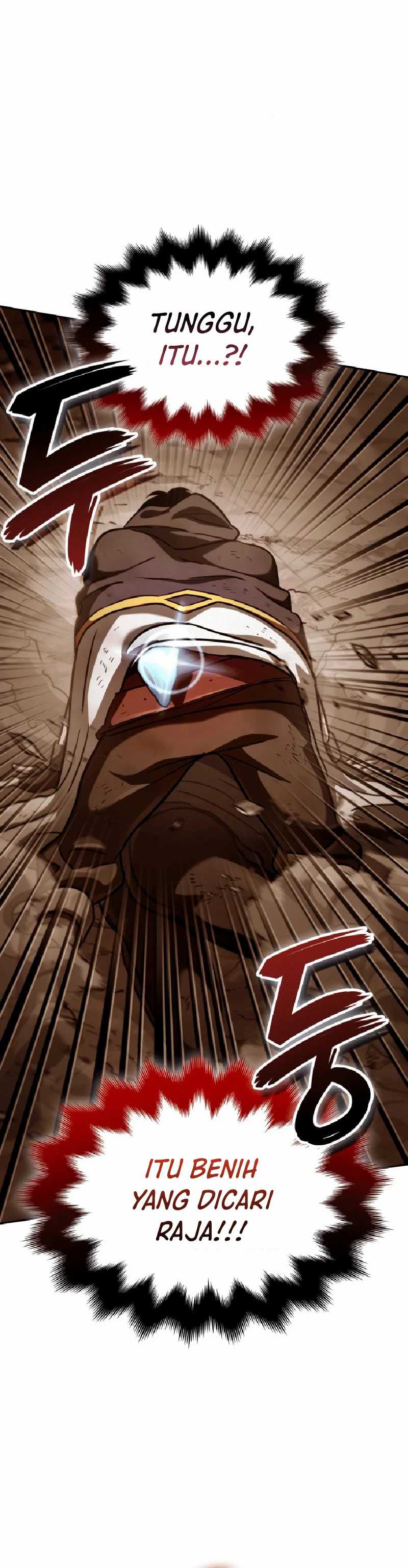 Vallhala Saga Chapter 29 page 13
