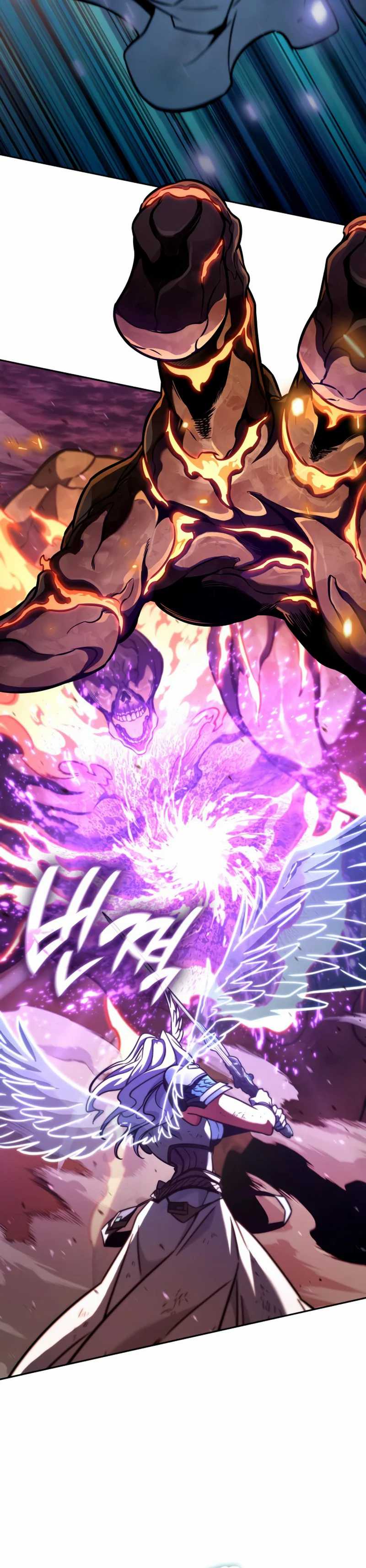 Vallhala Saga Chapter 29 page 16