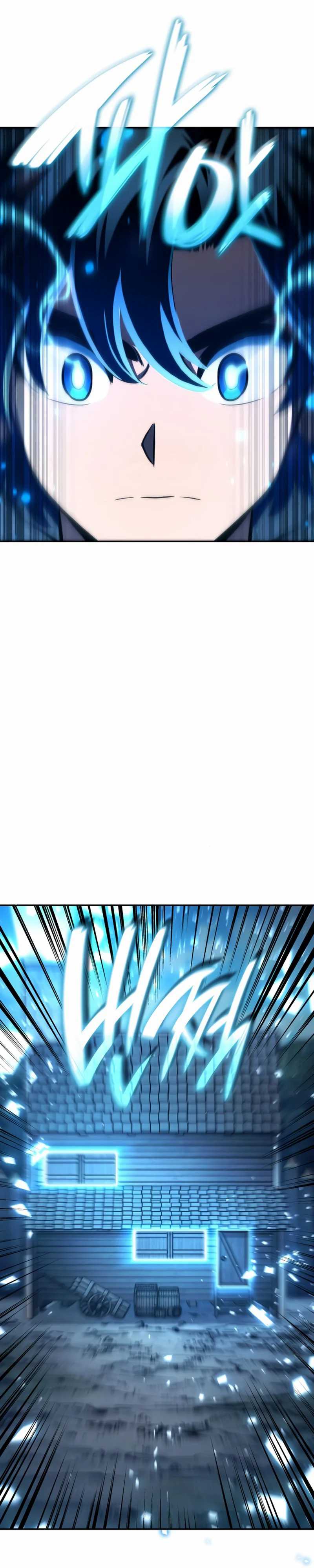 Vallhala Saga Chapter 31 page 33