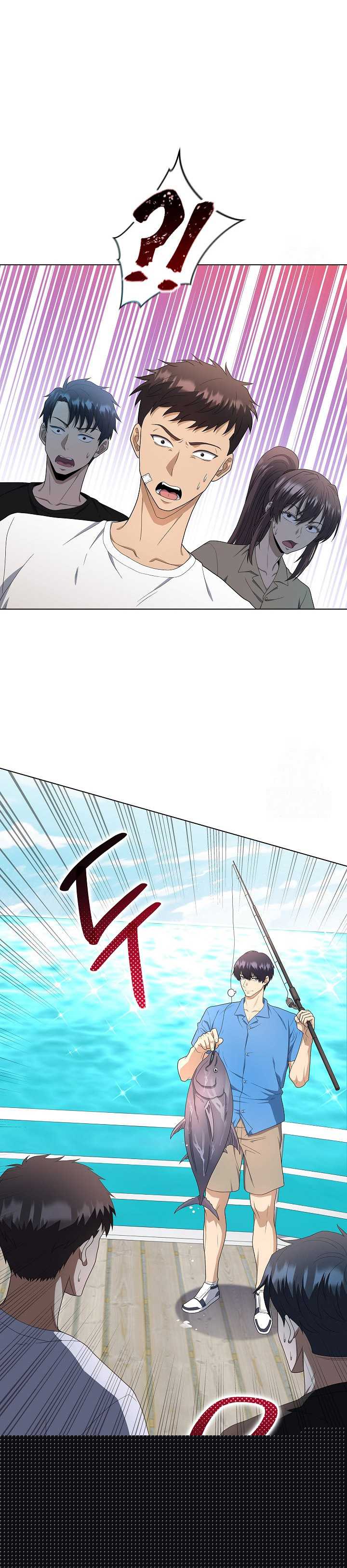 The Heavenly Demon Lord Who Doesn’t Want to Level Up Chapter 78