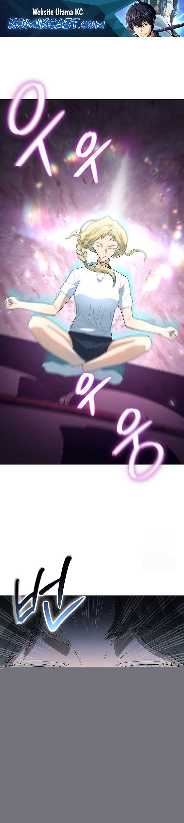 The Heavenly Demon Lord Who Doesn’t Want to Level Up Chapter 78