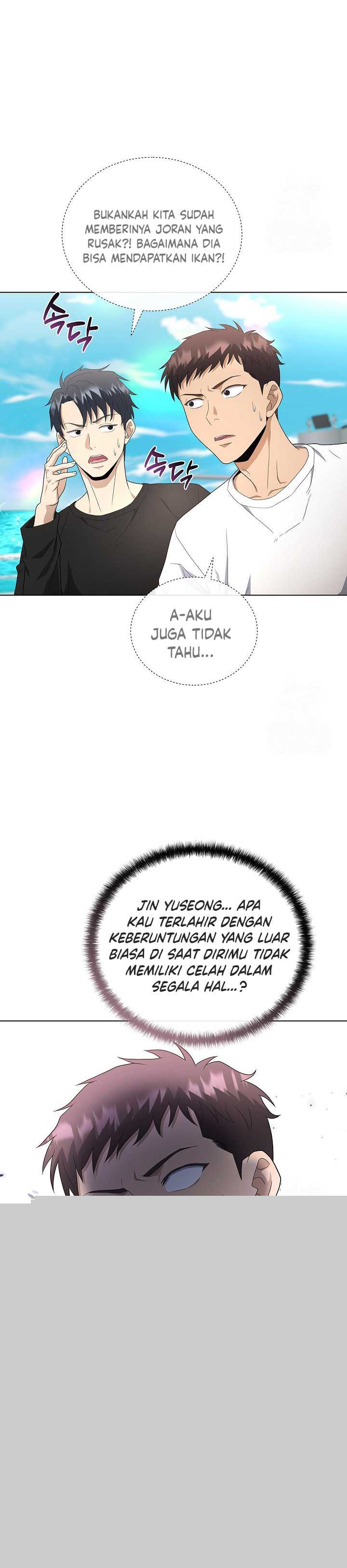 The Heavenly Demon Lord Who Doesn’t Want to Level Up Chapter 78