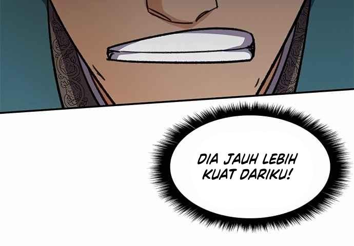The Strongest Ever chapter 37 halaman 32