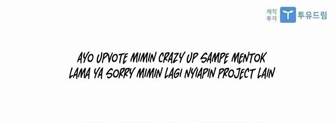 The Strongest Ever chapter 37 halaman 59