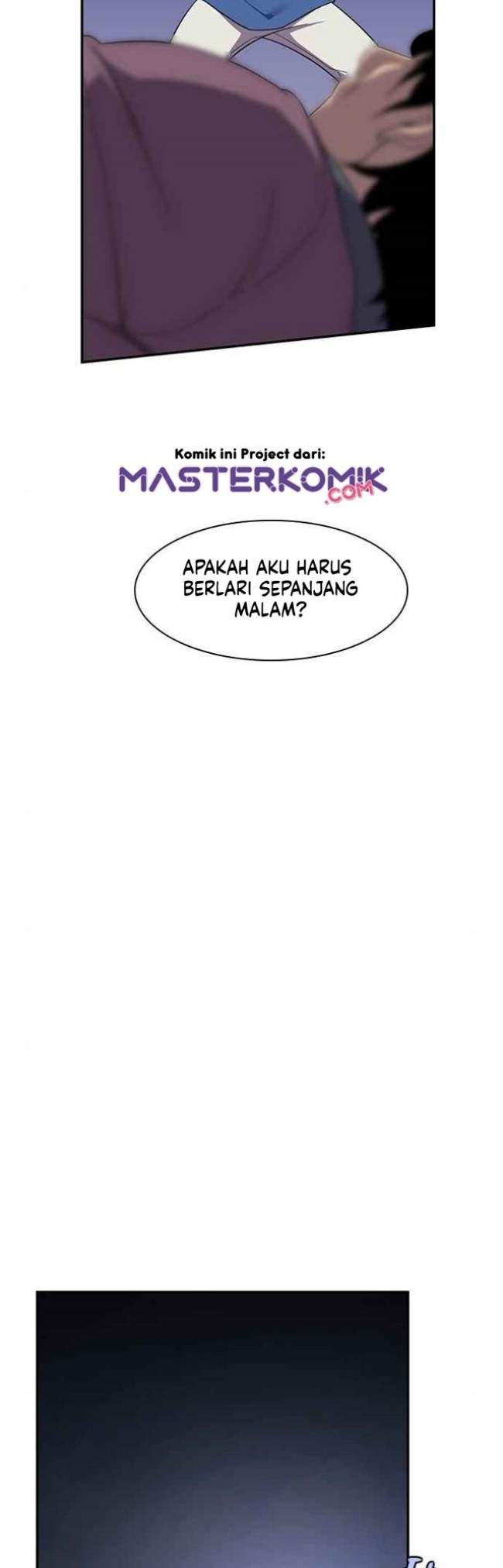 The Strongest Ever chapter 39 halaman 10
