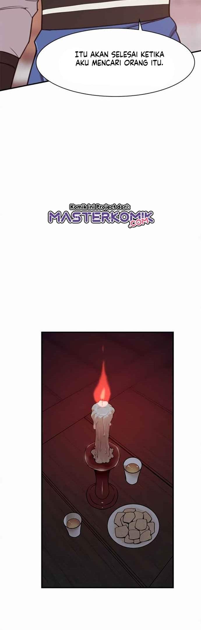 The Strongest in History Chapter 53