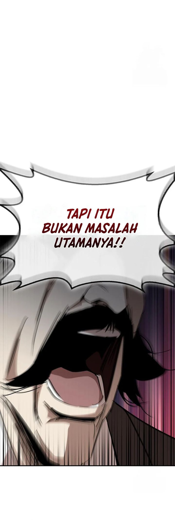 Martial Wild West Chapter 71