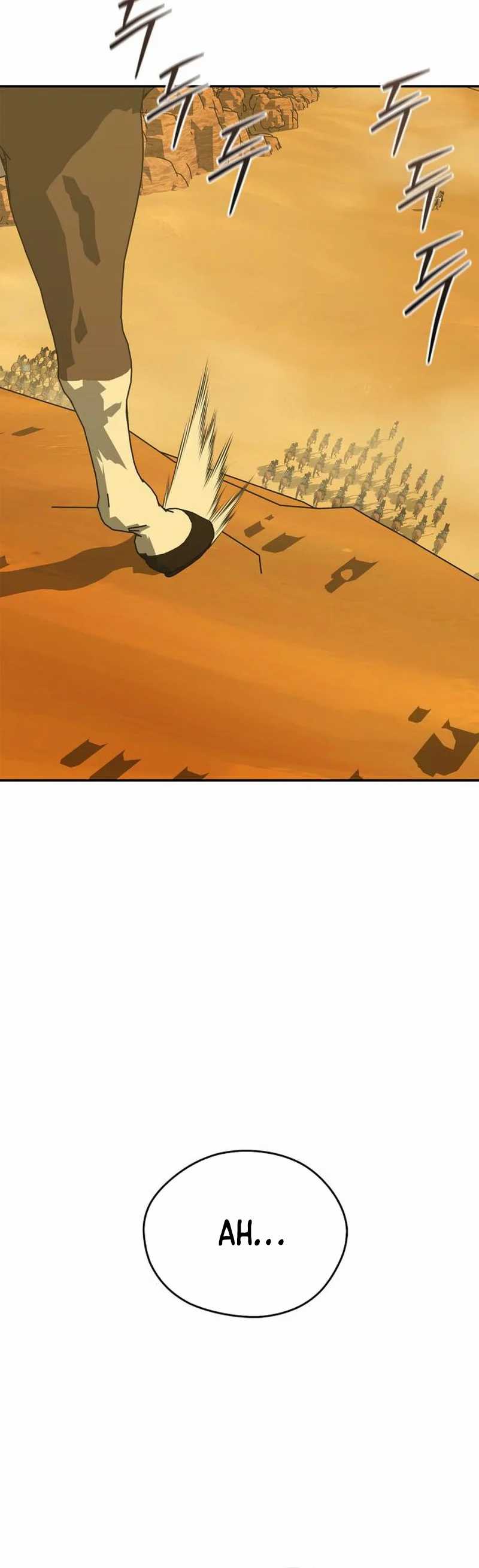 Martial Wild West Chapter 72