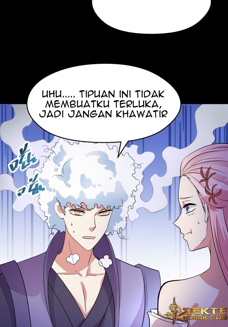 I Picked up an Attribute Chapter 09 page 14