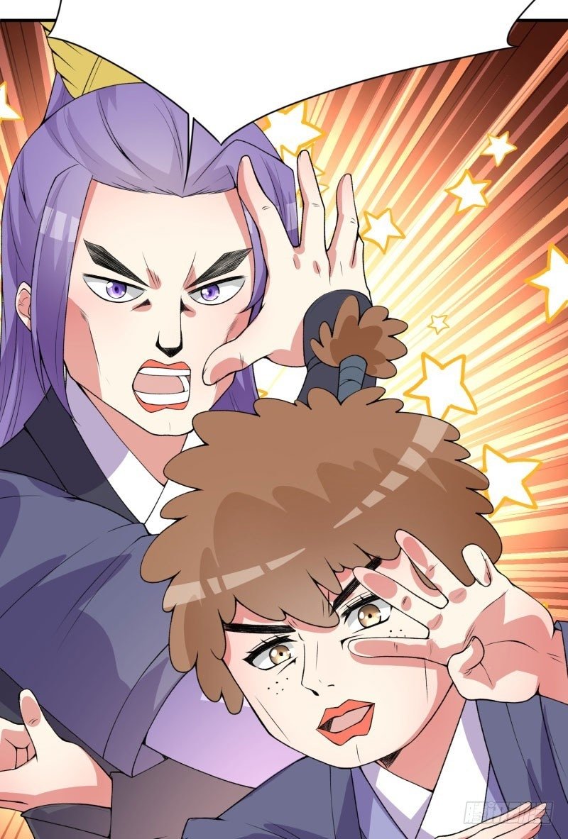 I Picked up an Attribute Chapter 09 page 33