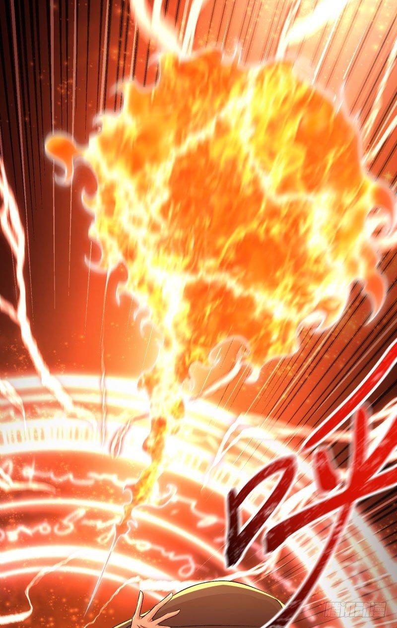 I Picked up an Attribute Chapter 09 page 3
