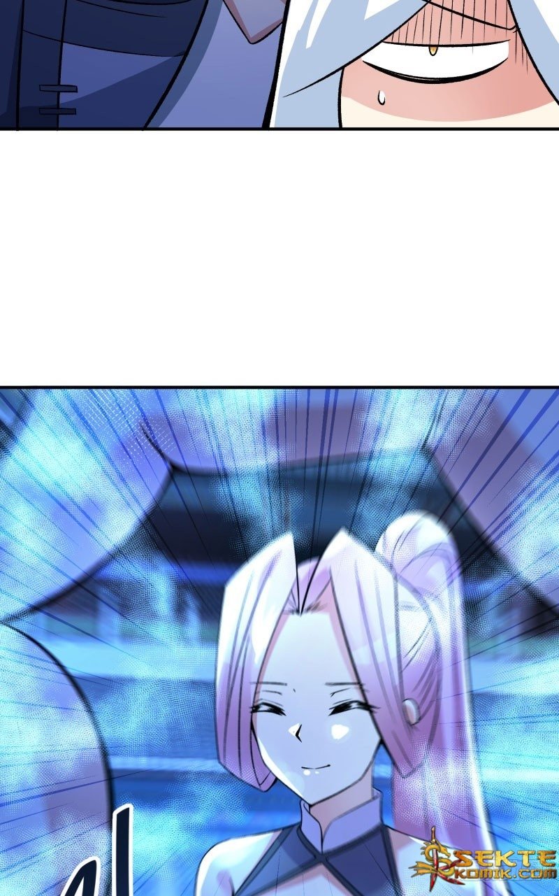 I Picked up an Attribute Chapter 09 page 42